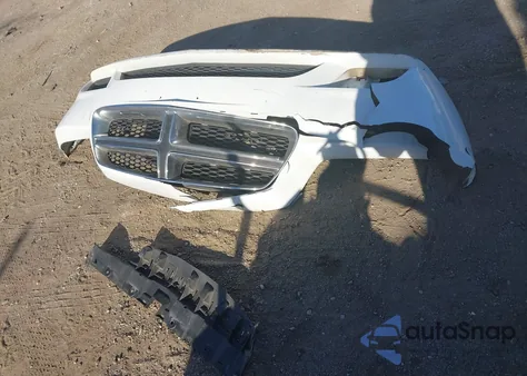 2011 Dodge Charger z USA, uszkodzony, nr VIN 2B3CL3CG9BH612440